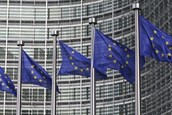 Corporation Tax Rate Ireland