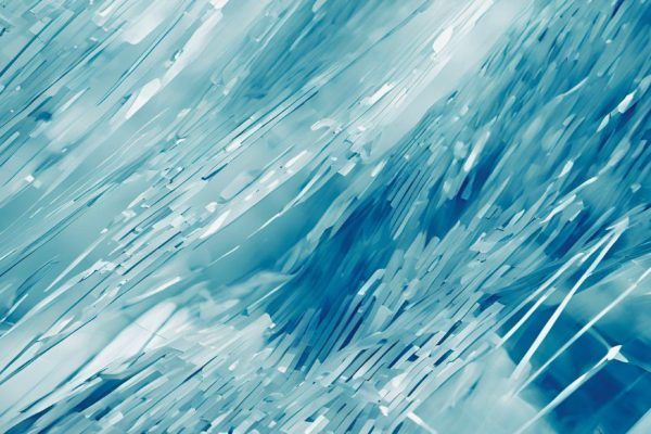 New Trends in Treasury Management