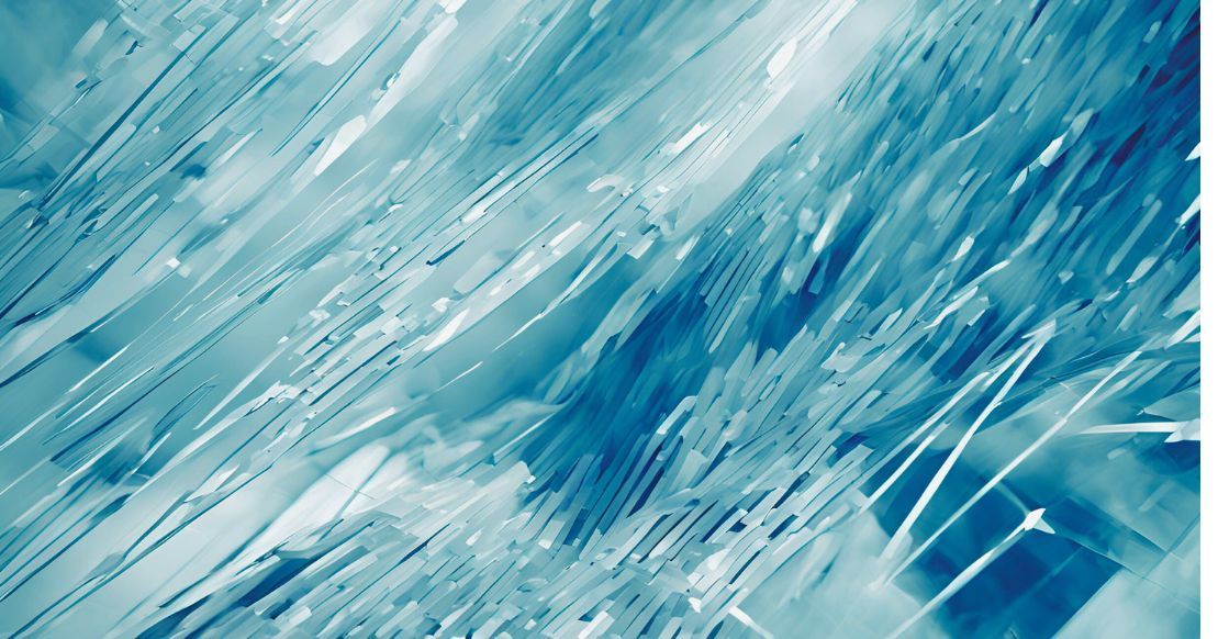 New Trends in Treasury Management