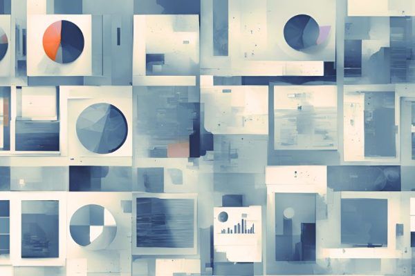 Harnessing Data Analytics for Strategic Treasury Decision-Making