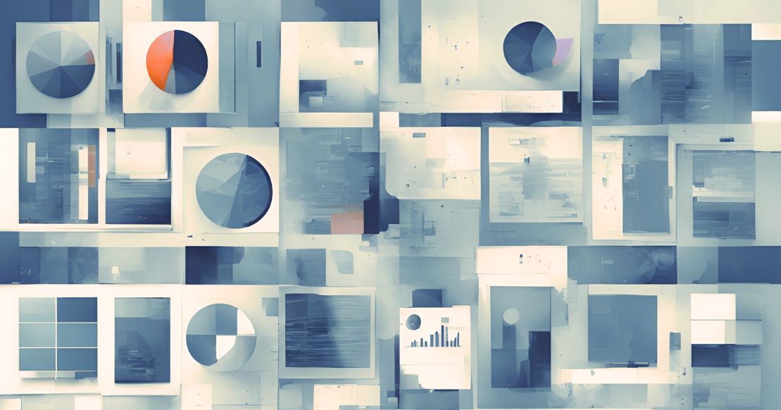 Harnessing Data Analytics for Strategic Treasury Decision-Making