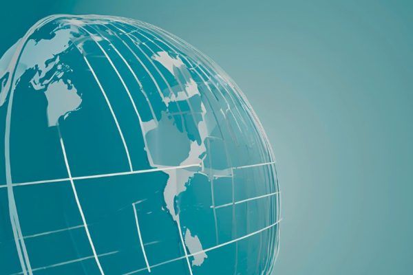 Global Economic Outlook Implications for Treasury Management