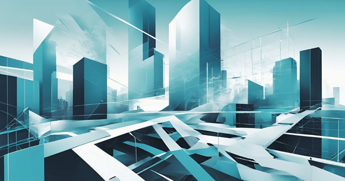 Treasury Outsourcing: Why It’s a Game-Changer for Businesses