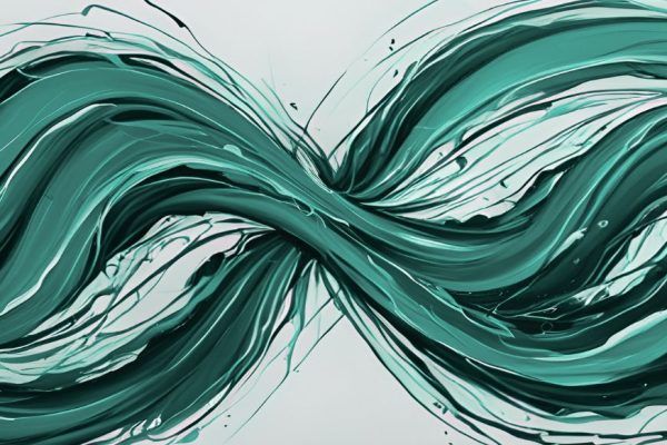 Mitigating Interest Rate Risk What Every Business Should Know