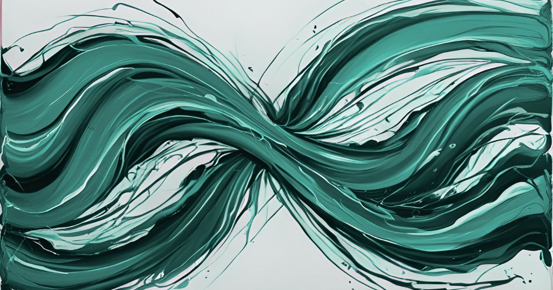 Mitigating Interest Rate Risk What Every Business Should Know