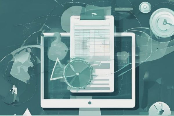 How to Build a Comprehensive FX Risk Management Plan