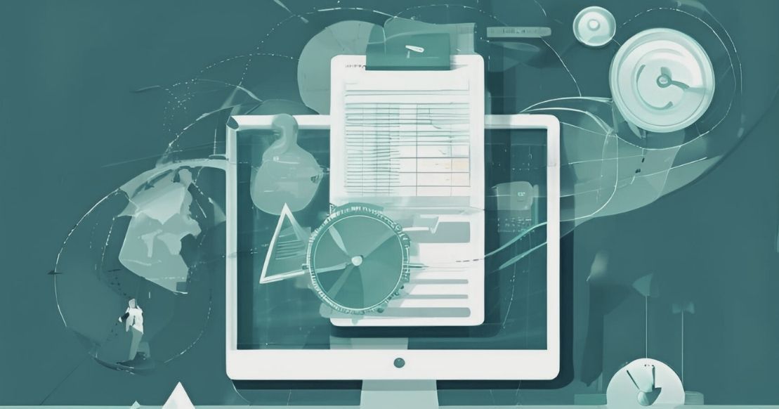 How to Build a Comprehensive FX Risk Management Plan