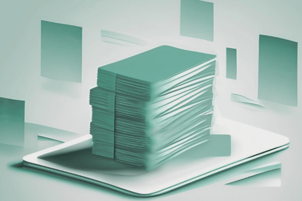 Treasury’s Outsourcing Role in Private Equity Transactions