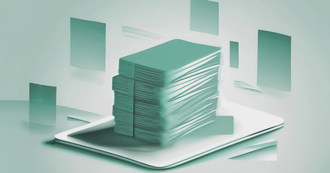 Treasury’s Outsourcing Role in Private Equity Transactions