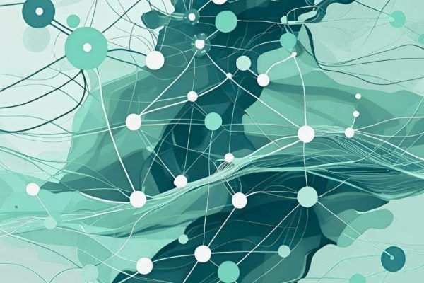 How Inter-Company Netting Can Save Your Business Time and Money