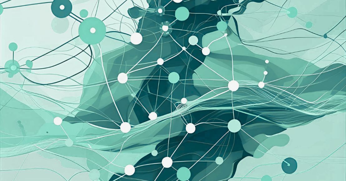 How Inter-Company Netting Can Save Your Business Time and Money