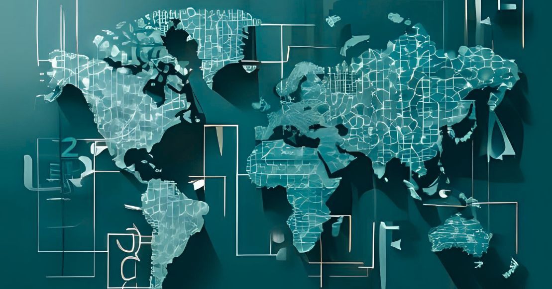 Multi-Currency Cash Pools