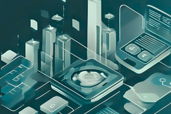 Back Office Services Why Treasury Efficiency Starts Here