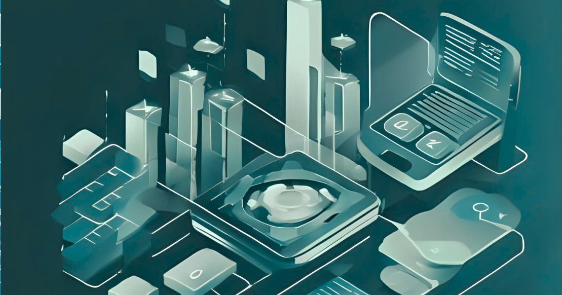 Back Office Services Why Treasury Efficiency Starts Here