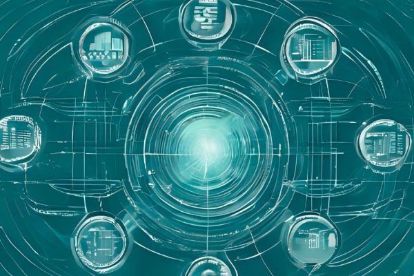 Funding & Derivatives Managing Complexity in Global Treasury