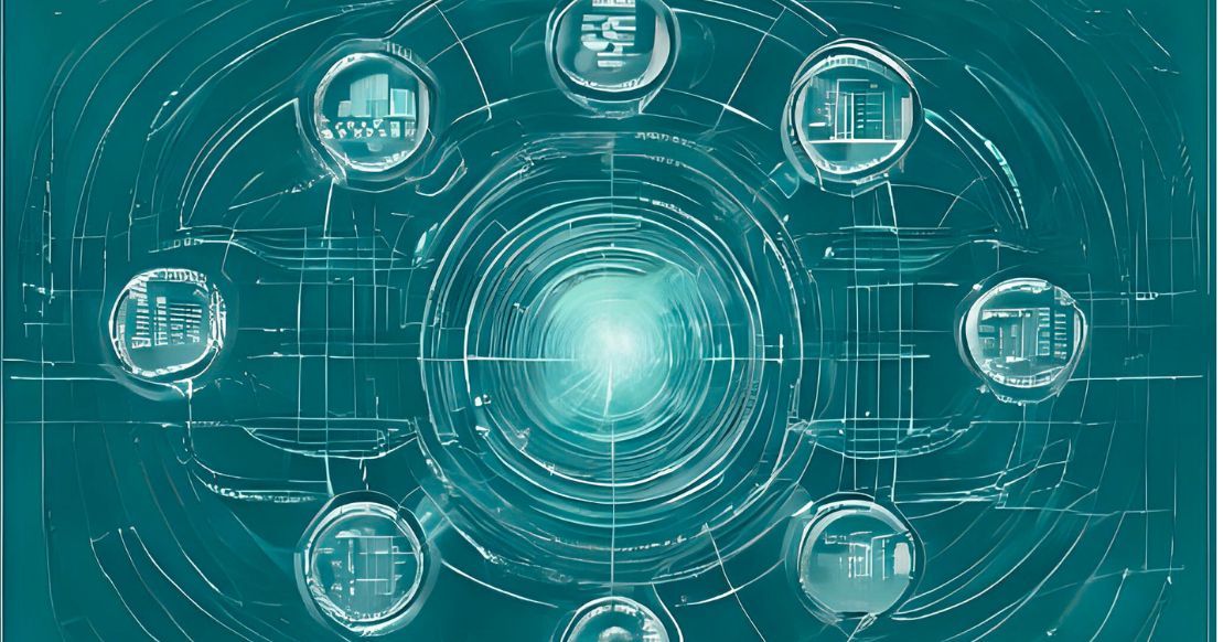 Funding & Derivatives Managing Complexity in Global Treasury