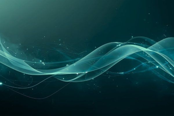 Bridging the Gap: Hybrid Models for Front-Office Outsourcing and Strategic Oversight