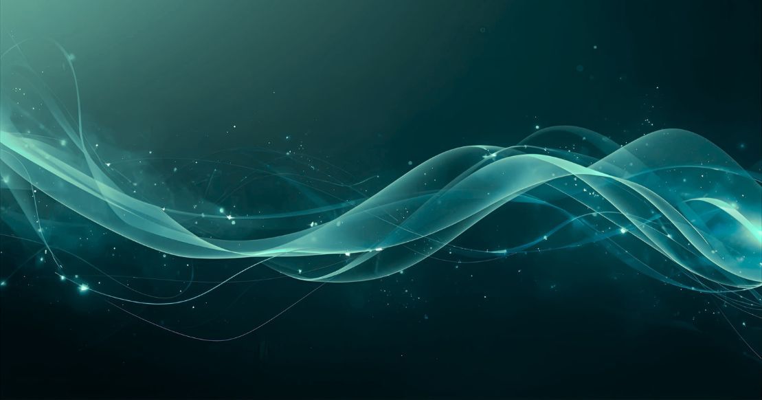 Bridging the Gap: Hybrid Models for Front-Office Outsourcing and Strategic Oversight