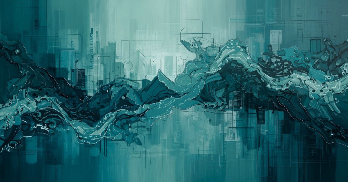 Real-Time Versus Batch-Mode Cash Reporting: Which Model Wins for In-House Banks?