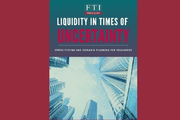 ebook Liquidity in Times-of uncertainty