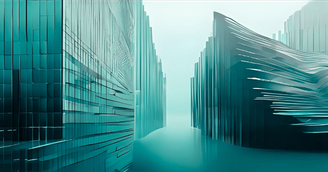 Independent Valuation of Debt and Derivative Instruments A Foundation for Financial Integrity Control