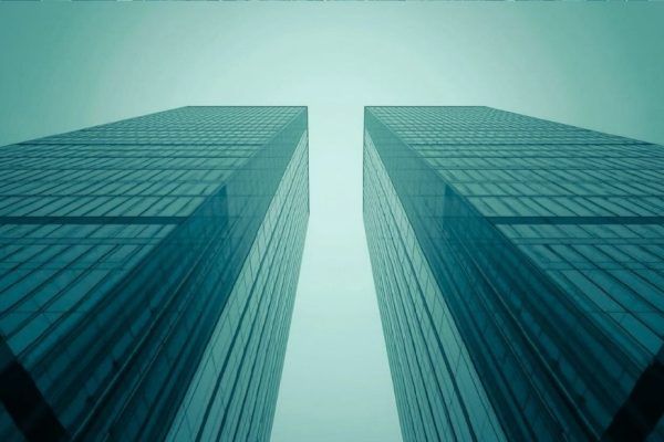 Treasury and M&A: Integrating Liquidity, Systems and Risk in the Post-Deal Phase